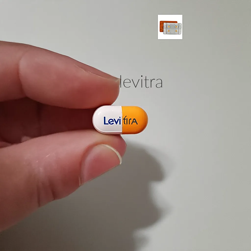 Levitra pas cher forum